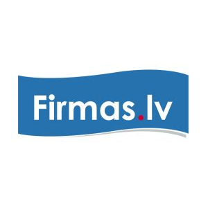 Firmas.lv